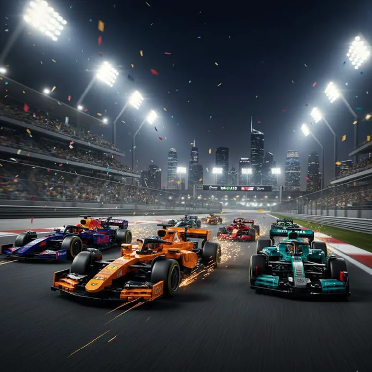 Plus777 Asia Casino Slots