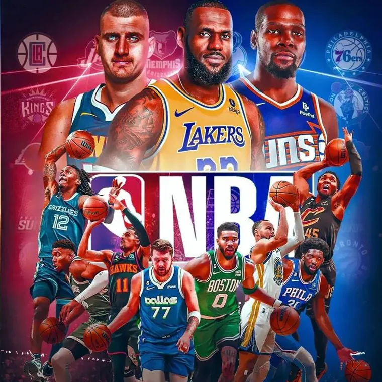 Plus777 Asia Sports Betting