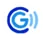 Fortunepay payment method for Plus777 Asia