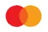 Dragonpay payment method for Plus777 Asia